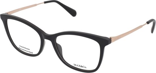 MAX & CO MOD. MO0098 5301A