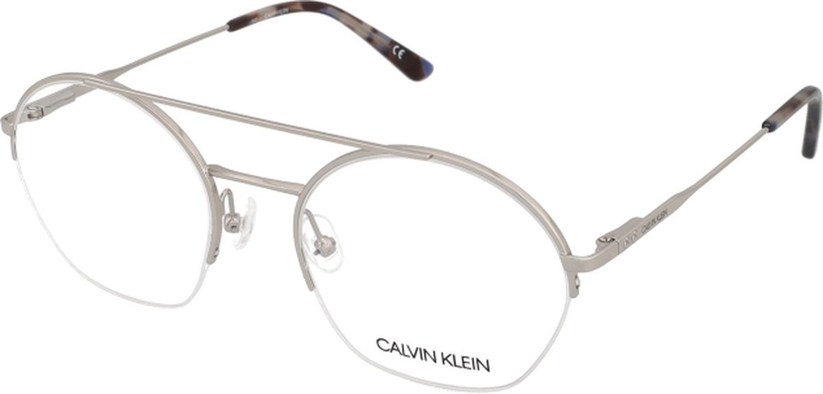 Calvin Klein CK20110 045 Glasdiameter: 52