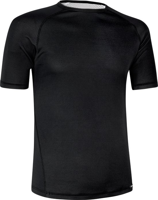 Wielertruien voor mannen, tops, shirts met korte mouw en volledige rits, fietskleding, XL