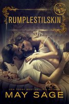 Not Quite the Fairy Tale 7 - Rumpelstiltskin