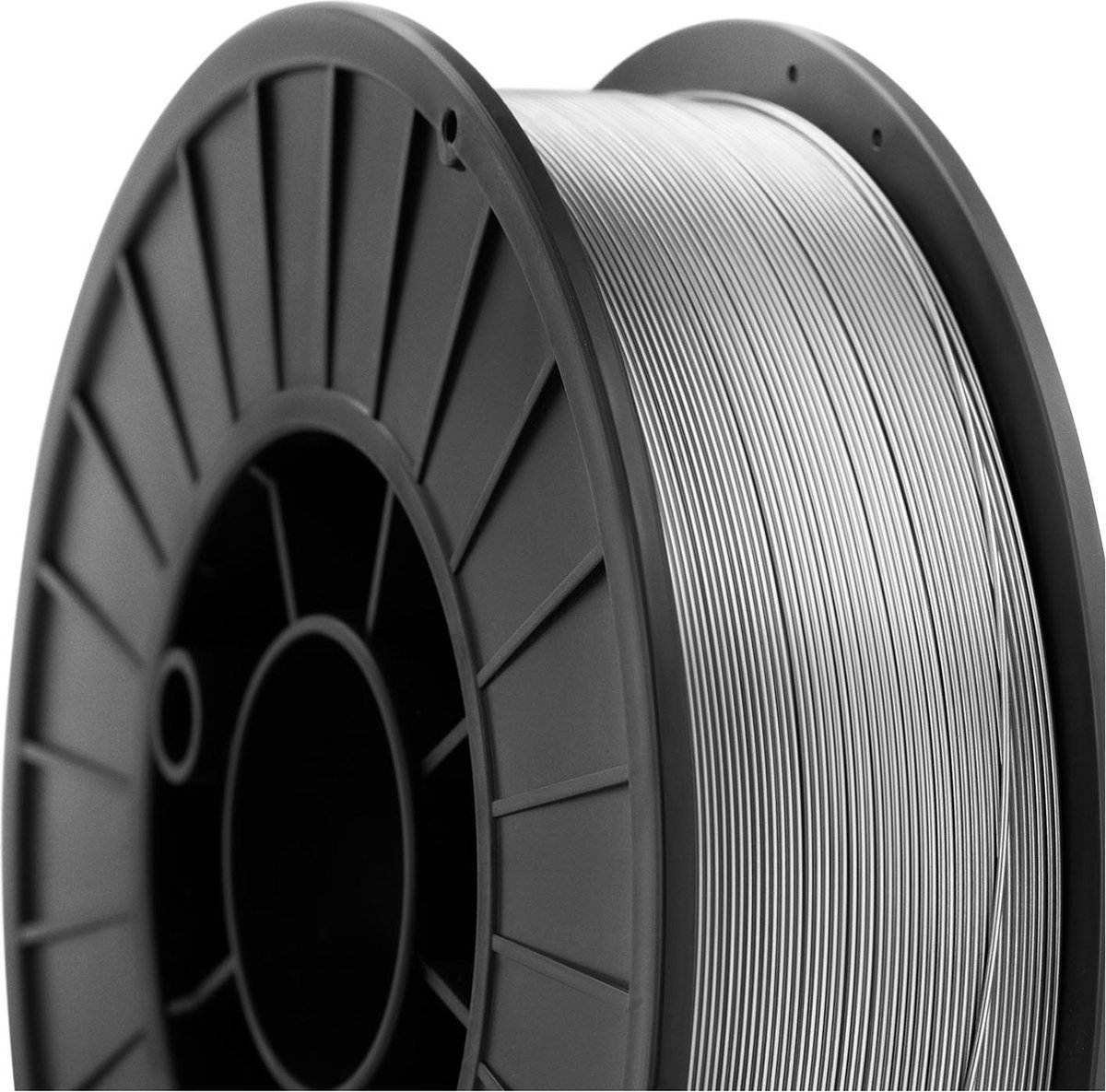 Stanley nagels Type J - 1000 stuks