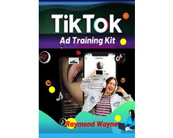 TikTok Ad Training Kit