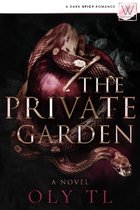 The Private Garden