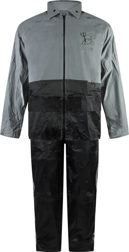 Dames regenkleding | Winddicht en ademend | Webwinkel