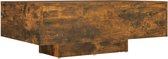 vidaXL-Salontafel-85x55x31-cm-bewerkt-hout-gerookt-eikenkleurig
