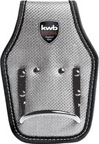 KWB - Hamerhouder - met vaste beugel - Nylon