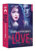 Dark and dangerous love - Episode 3 - Dark and dangerous love Episode 3 Saison 1