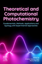 Theoretical and Computational Photochemistry