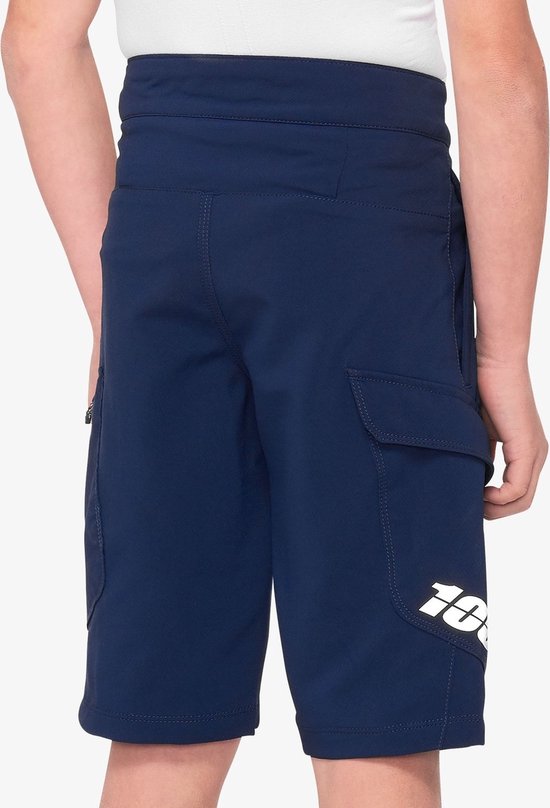 Rubie's Official Katniss Girls aus Hunger Games, Kostüm für Kinder
