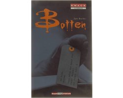Botten