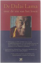 Dalai Lama Over De Zin Van Het Leven