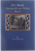 Geeraerdt Van Velsen En Baeto