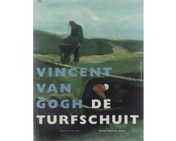 De turfschuit, Mechteld de Bois | 9789040092268 | Boeken | bol.com