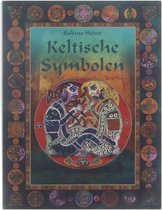 Keltische Symbolen