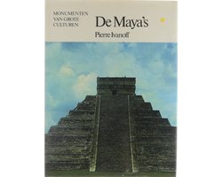 Maya's
