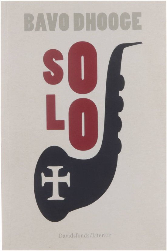 Solo