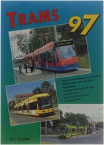 Trams 97