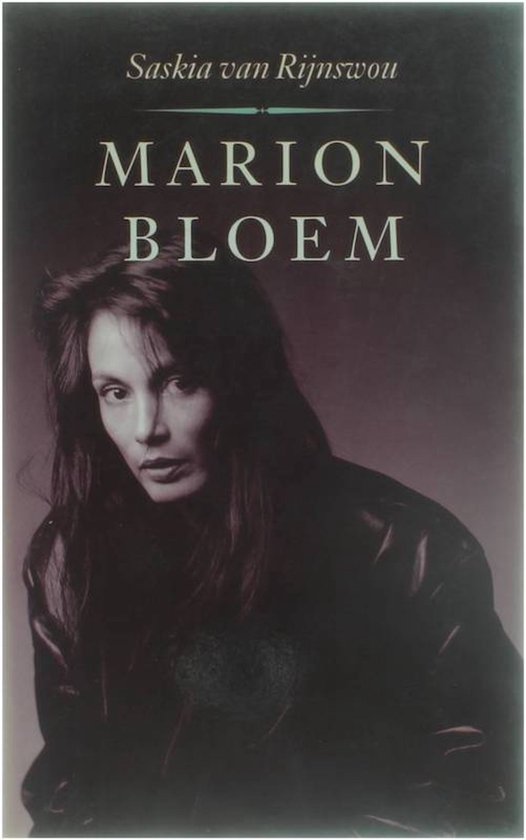 9789029535410 - Marion bloem
