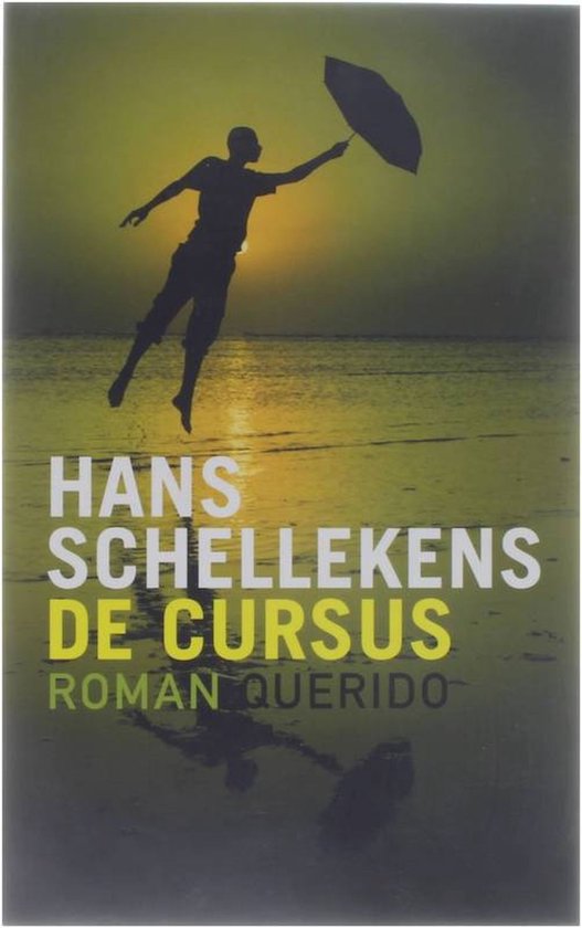De Cursus