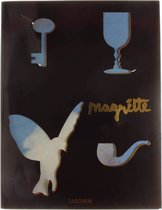 RenÃ© Magritte 1998-1967