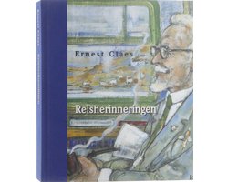 Reisherinneringen