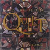 The Art of the Quilt