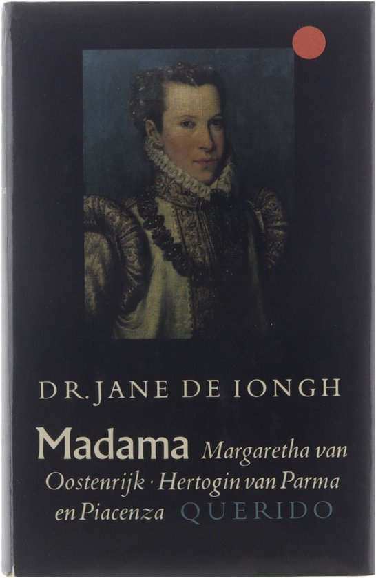Madama