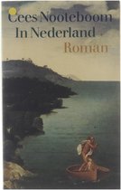 In Nederland
