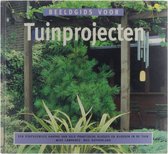 Beeldgids voor Tuinprojecten