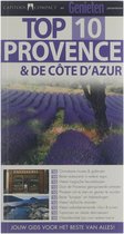 Provence en Cote d'Azur
