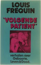 Volgende patient