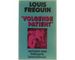 Volgende patient