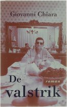 PDP.ProductImage.Thumb.Image.srtText Chez 11 partenaires