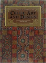 Celtic Art and Design
