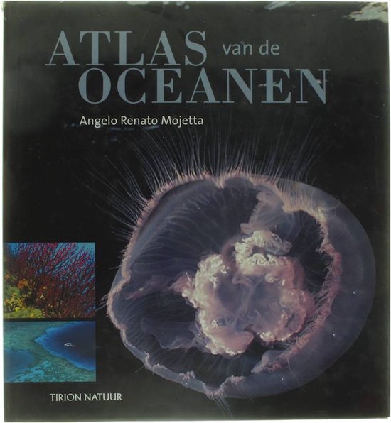 De Oceanen