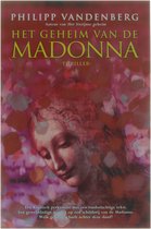 Het Geheim Van De Madonna