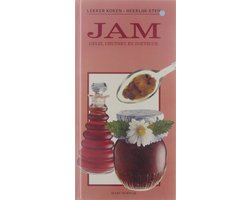 Jam