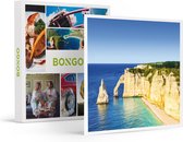 Bongo Bon - Weekend Noord-Frankrijk Cadeaubon - Cadeaukaart cadeau voor man of vrouw | 70 hotels in Noord-Frankrijk