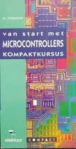 Microcontrollers (van start met) kompaktkursus