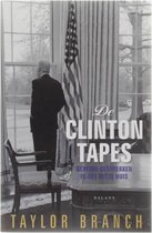 De Clinton Tapes