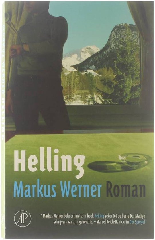 Helling