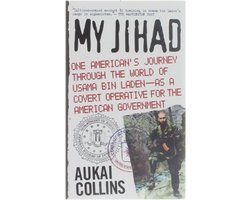 My Jihad