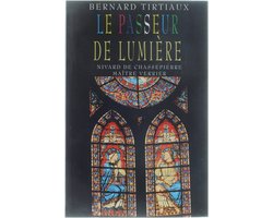 Le passeur de lumière