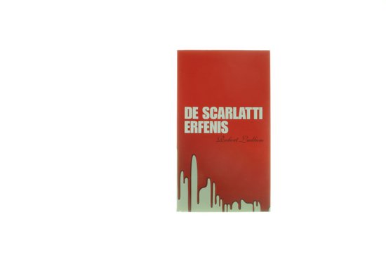 De Scarlatti erfenis