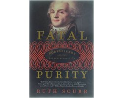 Fatal Purity