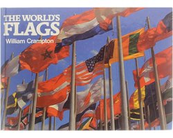 The World's Flags