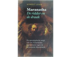 Maranatha