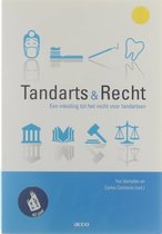 Tandarts & Recht