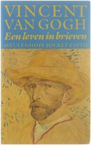Vincent van gogh een leven in brieven - Van Gogh