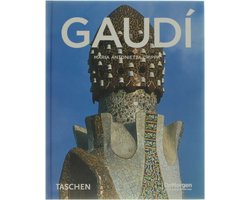 Gaudi